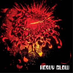 Heavy Glow : Mine All Mine - ?Headhunter